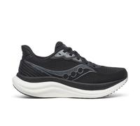 Saucony - Triumph 23 - Nero - 38 M
