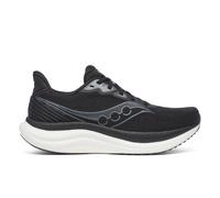Saucony - Triumph 23 - Nero - 40 M