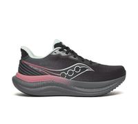 Saucony - Triumph 23 - Nero - 42 M