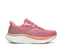 Saucony - Triumph 23 - Rosa - 37 M