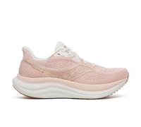 Saucony - Triumph 23 - Rosa - 41 M