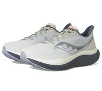 Saucony Triumph 23 Grey Shadow Men Road Running Jogging Shoes S210235-05