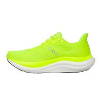 Scarpe da running Saucony TRIUMPH 23 195021168041 in taglia 46,5 EU