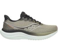 Saucony Triumph 23 Scarpe da running 44,5 Grigio