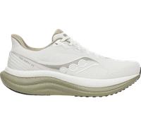 Saucony TRIUMPH 23 Scarpe da running 44 Bianco