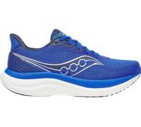 Saucony TRIUMPH 23 Scarpe da running 46 Azzurro