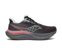Saucony - Sneaker Triumph 23 da donna, 42 EU
