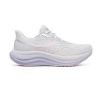 Scarpe da running Saucony TRIUMPH 23 195021150053 in taglia 39 EU