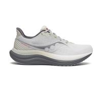 Saucony Triumph 23 Scarpe Neutrali Uomini