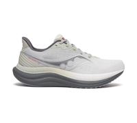 Saucony Triumph 23 Grey Shadow Men Road Running Jogging Shoes S210235-05