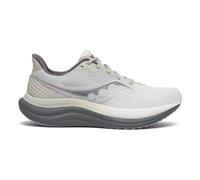 Saucony - Triumph 23 - Grigio - 46 M