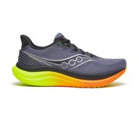 Saucony Triumph 23 Sneaker