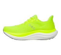 Saucony Triumph 23 Sneaker
