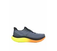 Saucony Triumph 23 Sneaker