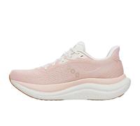 Scarpe Saucony Triumph 23 rosa chiaro donna - 38.5