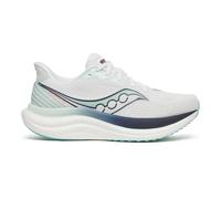 Saucony - Triumph 23 - - Sport - Donna - Bianco - 38 EU