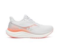 Saucony - Triumph 23 - - Sport - Donna - Bianco - 40 EU