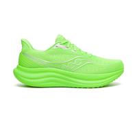 Saucony - Triumph 23 - - Sport - Uomo - Verde - 42 1/2 EU