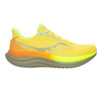 SAUCONY Triumph 23 - Uomo - - Taglia 44 1/2- modello 2026