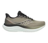Saucony - Triumph 23 - Verde - 46.5 M