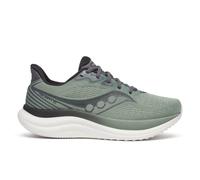 Saucony - Triumph 23 - Verde - 41 M