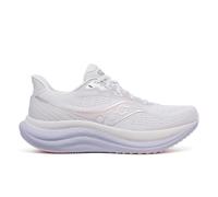 Saucony - Triumph 23 - Viola - 42.5 M