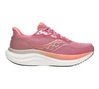 SAUCONY Triumph 23 W - Donna - - Taglia 38- modello 2026