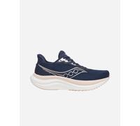 Saucony - Triumph 23 - Blu - 40 M