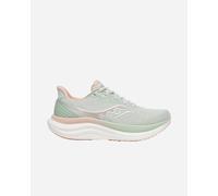 Saucony Triumph 23 Color Mist Cameo, Size 39 EU 138 - Mist Cameo 39
