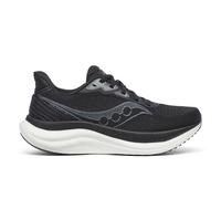Saucony - Triumph 23 - Nero - 40 M