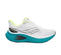 Saucony Triumph 24 1002 - Bianco Tranquillo 40.5, 41 EU