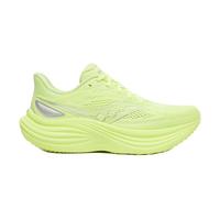 Saucony Triumph 24 1002 - Tart 37, 1002 Tart, 38 EU