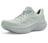 Saucony Triumph 24 1002 - Tart 37, 1021 Cast, 40.5 EU