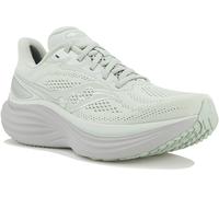 Saucony Triumph 24 37