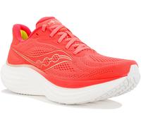 Saucony Triumph 24 40.5