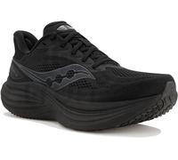 Saucony Triumph 24 41