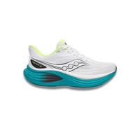 SAUCONY TRIUMPH 24 42