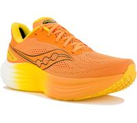 Saucony Uomo Triumph 24 | Scarpe da corsa su strada