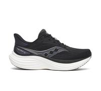 SAUCONY TRIUMPH 24 44
