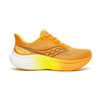 Saucony - Triumph 24 - Arancione - 41 M