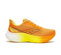 Saucony - Triumph 24 - Arancione - 50 M