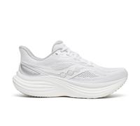 Saucony - Triumph 24 - Bianco - 41 M