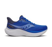 Saucony - Triumph 24 - Blu - 40.5 M