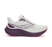 Saucony - Triumph 24 - Grigio - 38 M