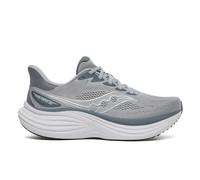Saucony - Triumph 24 - Grigio - 41 M