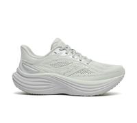 Saucony - Triumph 24 - Grigio - 44.5 M