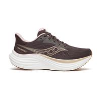 Saucony - Triumph 24 - Marrone - 43 M