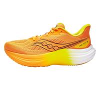 Scarpe Saucony Triumph 24 Fuego Uomo 47.0