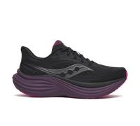 Saucony - Triumph 24 - Nero - 42.5 M