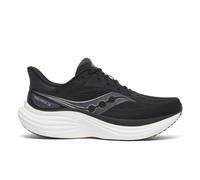 Saucony - Triumph 24 - Nero - 46 M